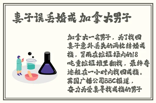 日本二卡三卡不卡