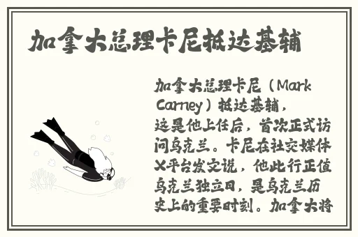 传媒王拉拉升职记xk8020