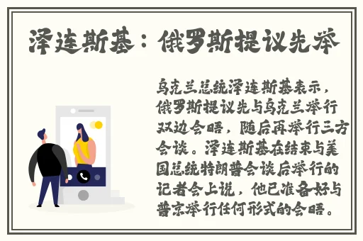 饼干姐姐糖心视频大全